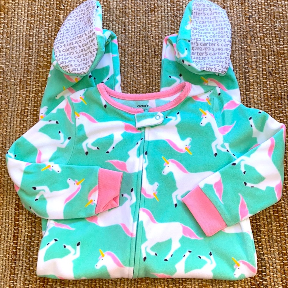 Brand new 🦄 Onesie